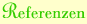 Referenzen